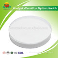 Manufacture Supply Acetyl-L-carnitine hydrochloride